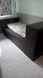 Blk 759 759 WOODLANDS AVENUE 6 (Woodlands), HDB 4 Rooms #465109861